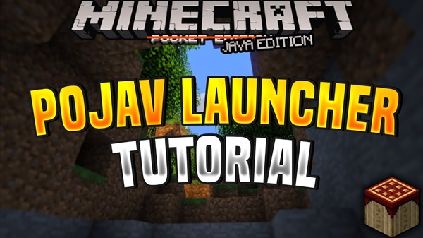 pojavlauncher apk 2026